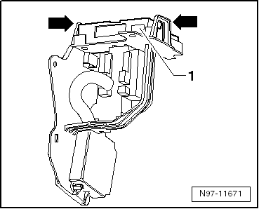 GWWN97-11671