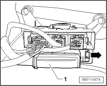 GWWN97-11679