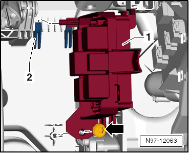 GWWN97-12063