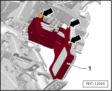 GWWN97-12065