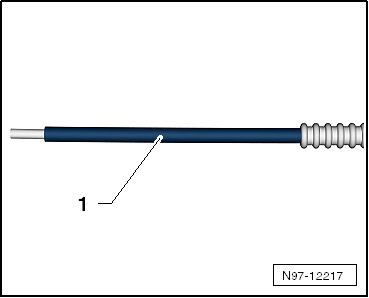 GWWN97-12217
