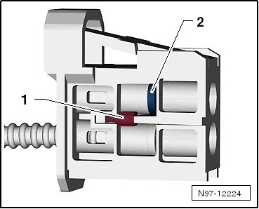 GWWN97-12224