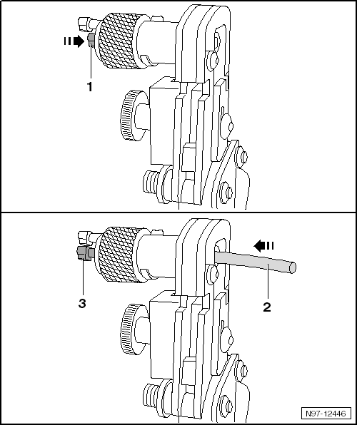 GWWN97-12446