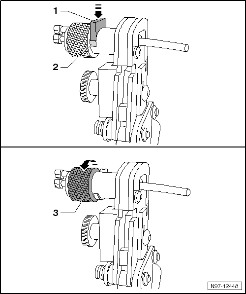 GWWN97-12448
