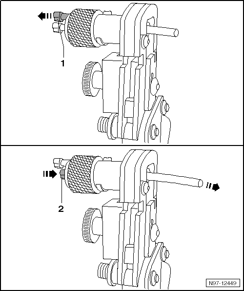 GWWN97-12449