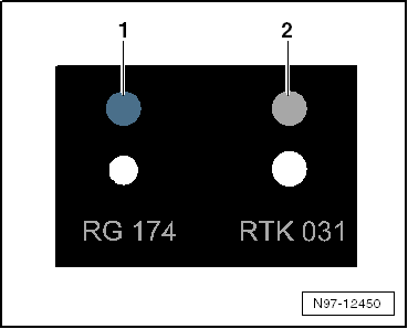 GWWN97-12450