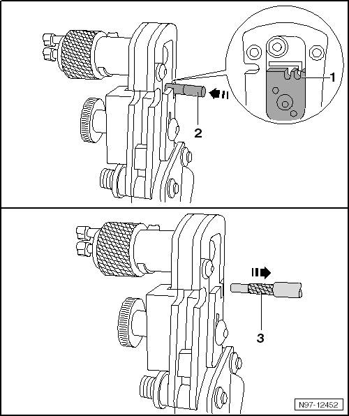 GWWN97-12452