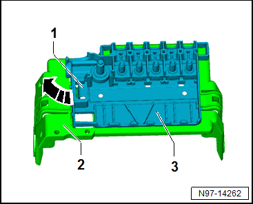 GWWN97-14262