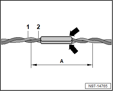 GWWN97-14765