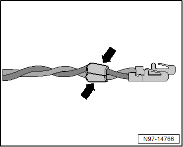 GWWN97-14766