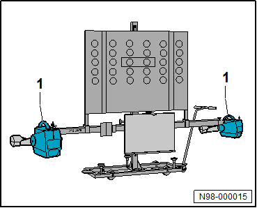 GWWN98-000015