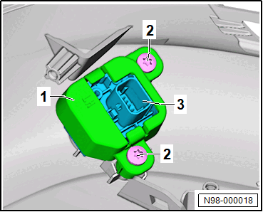 GWWN98-000018