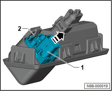 GWWN98-000019