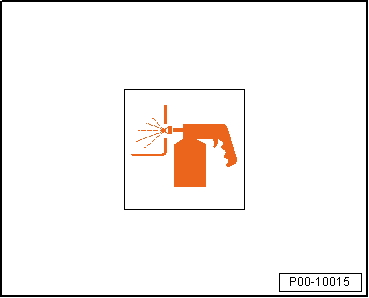 GWWP00-10015