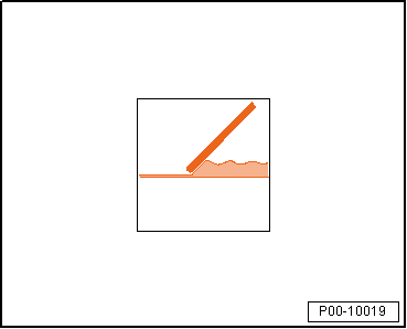 GWWP00-10019