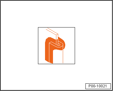 GWWP00-10021