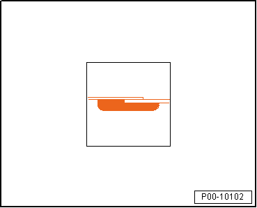 GWWP00-10102