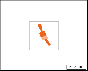 GWWP00-10103