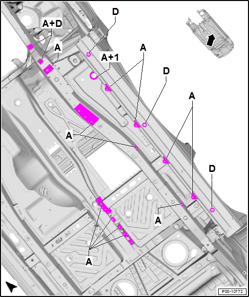 GWWP00-10772