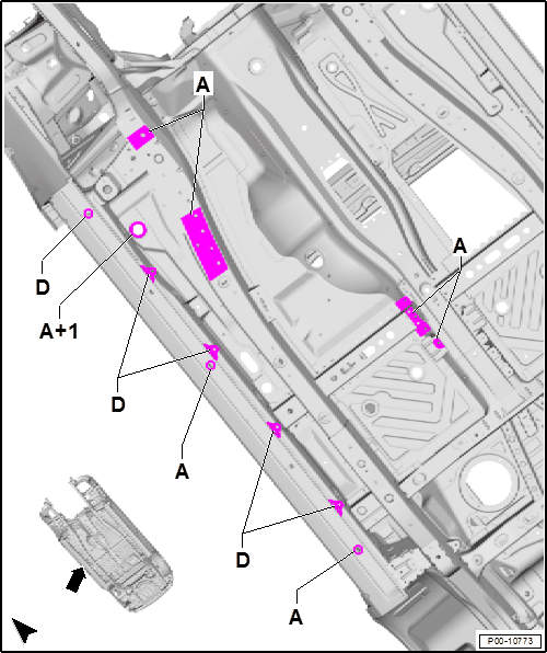 GWWP00-10773