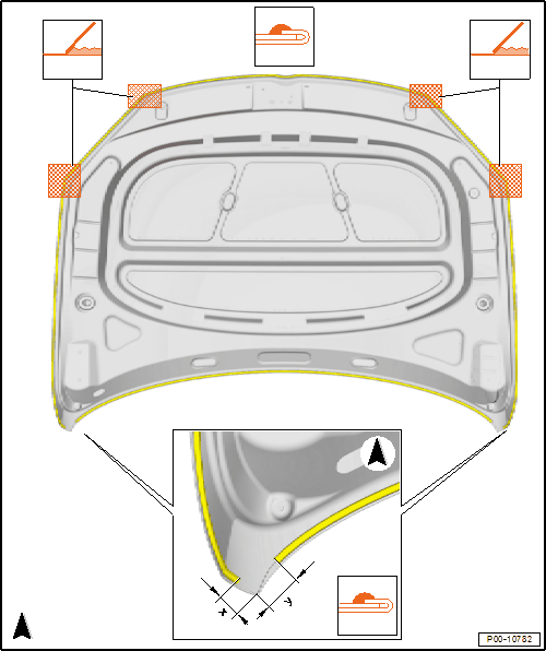 GWWP00-10782