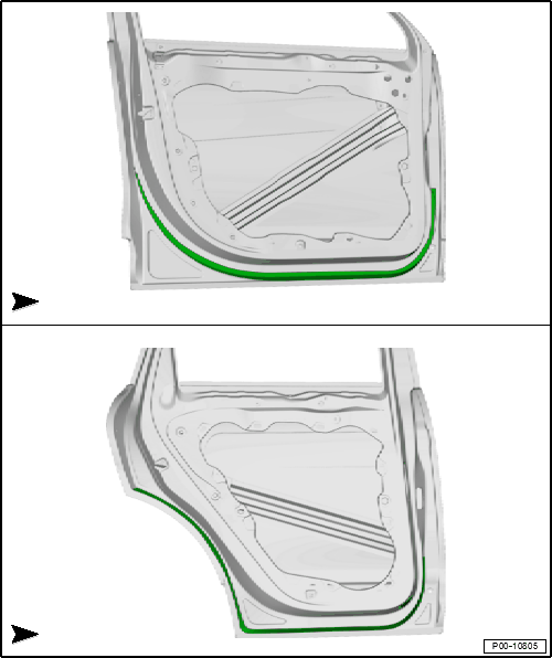 GWWP00-10805