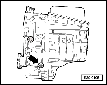 GWWS30-0195
