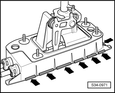GWWS34-0971