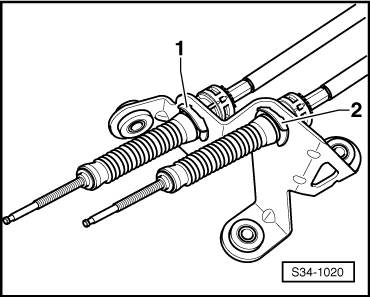 GWWS34-1020