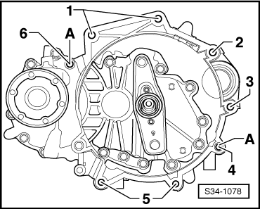 GWWS34-1078