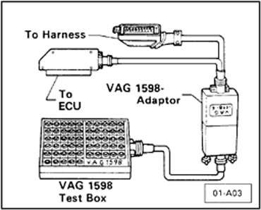 GWWUS01-A030
