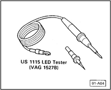 GWWUS01-A040