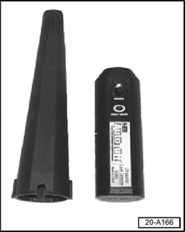 GWWUS20-A166