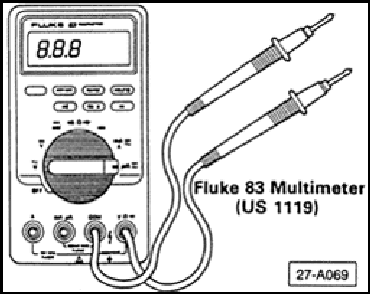 GWWUS27-A069