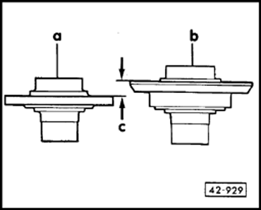 GWWUS42-929
