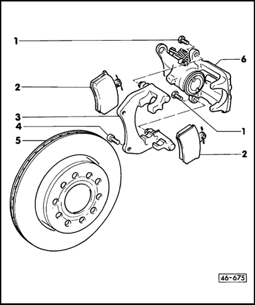 GWWUS46-675