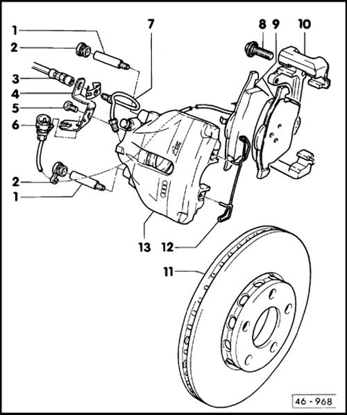 GWWUS46-968