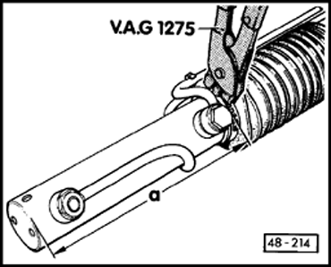 GWWUS48-214
