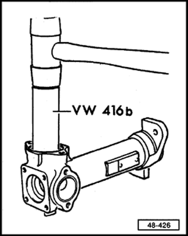 GWWUS48-426