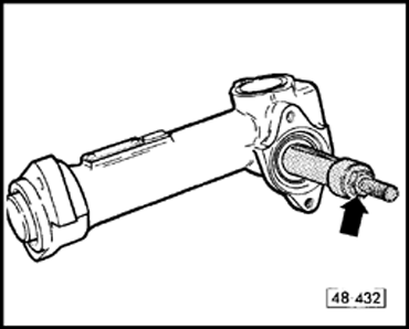 GWWUS48-432