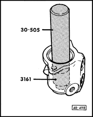 GWWUS48-498