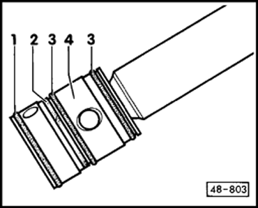 GWWUS48-803