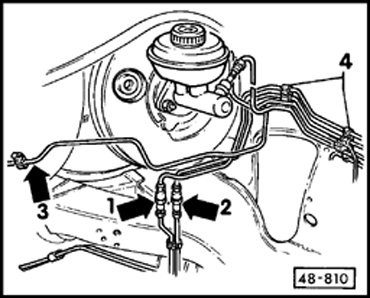 GWWUS48-810