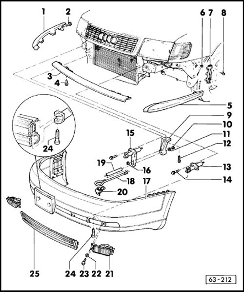 GWWUS63-0212
