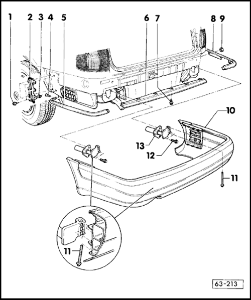 GWWUS63-0213