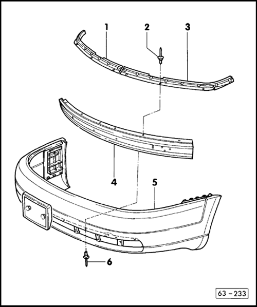 GWWUS63-0233