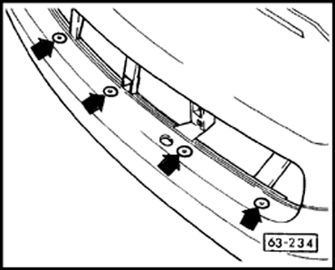 GWWUS63-0234