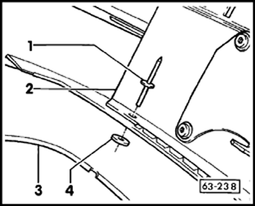 GWWUS63-0238