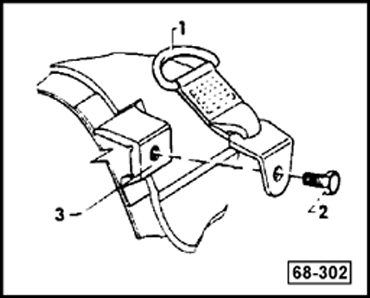 GWWUS68-0302