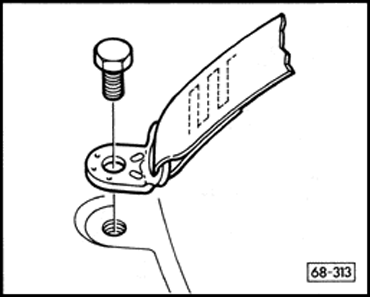 GWWUS68-0313
